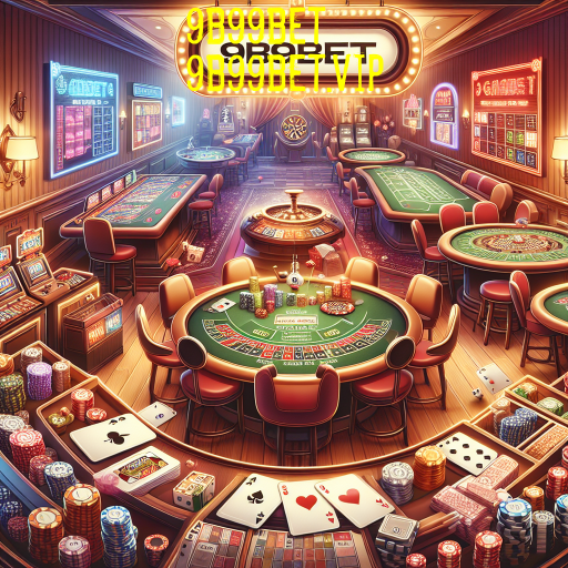 Jogos de Mesa